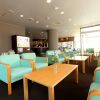 Отель Livemax Chitose, фото 14
