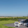 Отель Water Resort Oosterschelde 30019, фото 7