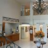Отель Best Western Bazarell Inn, фото 50