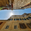 Отель Pyrotima Apartments, фото 26
