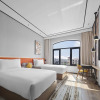 Отель Hilton Garden Inn Huizhou North Railway Station, фото 11