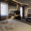 Отель Garni Hotel Boutique 25h, фото 20