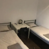 Отель M Hostel, фото 7