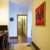 Отель Hostel Home Sweet Home, фото 13