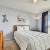 Отель Sandpiper Cove 2079 Destin - 3 Br Condo, фото 1