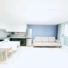 Отель Gunsan little Prince Condo, фото 10