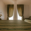 Отель Morisco, фото 21