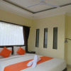 Отель Odah Ayu Guest House, фото 6