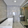 Отель Ramada by Wyndham Zhangjiajie, фото 22