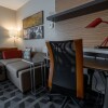 Отель TownePlace Suites Clinton, фото 19