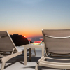 Отель Sky View Suites Kefalonia, фото 17