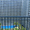 Отель Shore Residences pasay City, фото 4