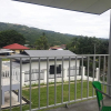 Отель Padi View Resthouse, фото 8