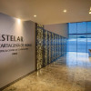 Отель Estelar Cartagena de Indias Hotel, фото 11
