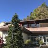 Отель Budget Rooms Gstaad, фото 1