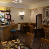 Отель Buccleuch Arms Hotel, фото 13
