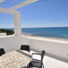 Отель Apartamento Vista a la Piscina Para 4 Personas en Cambrils, фото 20