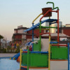 Отель Jewel Sports City and Aqua Park, фото 16