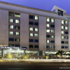 Отель DoubleTree by Hilton Hotel Panama City - El Carmen, фото 1