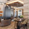 Отель Holiday Inn & Suites Nashville Downtown - Broadway, an IHG Hotel, фото 26