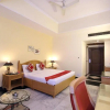 Отель Oyo Rooms BRS Nagar Ferozepur Road, фото 13