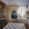 Отель Vicky's House, фото 4