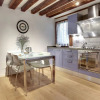 Отель Ca' Patrizia Apartment in Venice, фото 12