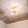 Отель B&B Stupido Hotel, фото 19