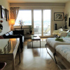 Отель Breathtaking View for a Romantic Stay, фото 6