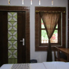 Отель Penginapan Udin Syariah Bukit Rhema, фото 18