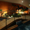 Отель Grand Royal, фото 17