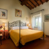 Отель Independent Accommodation with WIFI, private pool, A/C, pets allowed, parking, close to Cortona-La M, фото 40