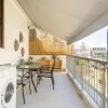 Отель Downtown 22sqm Green Nest King-Size Bed, фото 6