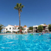 Отель Apartamentos Roc Oasis Park, фото 6