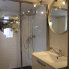 Отель atypic duplex in the center of the resort Apartment 2 agence la cime, фото 4