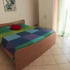 Отель Holiday home Gió Pozzallo, фото 1