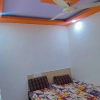Отель SPOT ON 80793G Abhay Guest House, фото 7