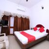 Отель OYO 15887 Hotel Kanak, фото 4