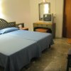 Отель Apartamentos Ses Savines, фото 3