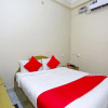 Отель OYO 18362 Hotel Jai Maa Durga, фото 7