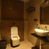 Отель Royal Twin - 12BHK Luxury Villa by Royal Villa's Lonavla, фото 10