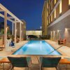 Отель Home2 Suites by Hilton Houston Energy Corridor, фото 12