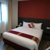 Отель GDS Sentral Hotel, фото 35