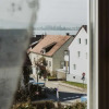 Отель Ferienwohnung Bodensee, фото 15