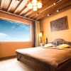 Отель Chujian Lijiang Boutique Inn, фото 7