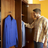 Отель Fairfield Inn & Suites by Marriott Phoenix Tempe/Airport, фото 23