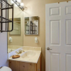 Отель Family-friendly Florida Vacation Home w/ Pool!, фото 9