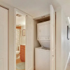 Отель Land's End 404 Building 9 Top Floor/premier/updated/near Pool!, фото 9