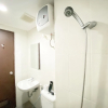 Отель Deluxe And Cozy 2Br Apartment At Skyland City Jatinangor, фото 10