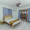 Отель OYO 10296 Home Sunset View 3BHK Dona Paula, фото 15